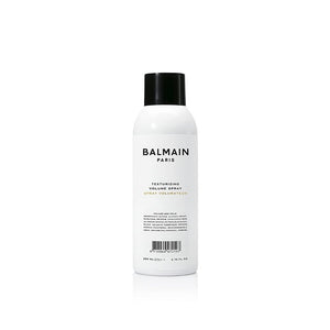Balmain Hair Texturizing Volume Spray 200 Ml