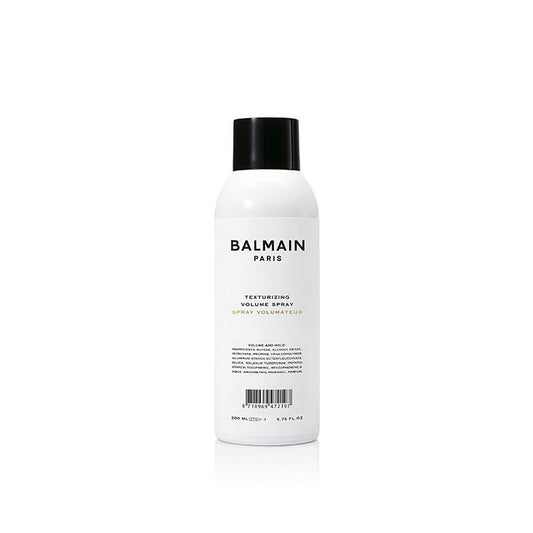 Balmain Hair Texturizing Volume Spray 200 Ml