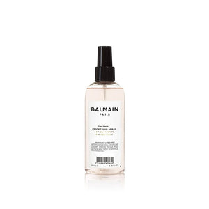 Balmain Hair Thermal Protection Spray 200 Ml