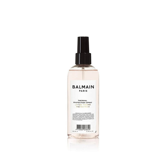 Balmain Hair Thermal Protection Spray 200 Ml