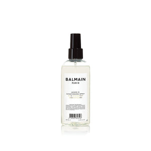 Balmain Leave-in Conditioning Spray 200 Ml