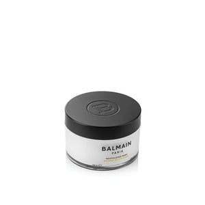 Balmain Revitalizing Máscara de Pestanas 200 Ml