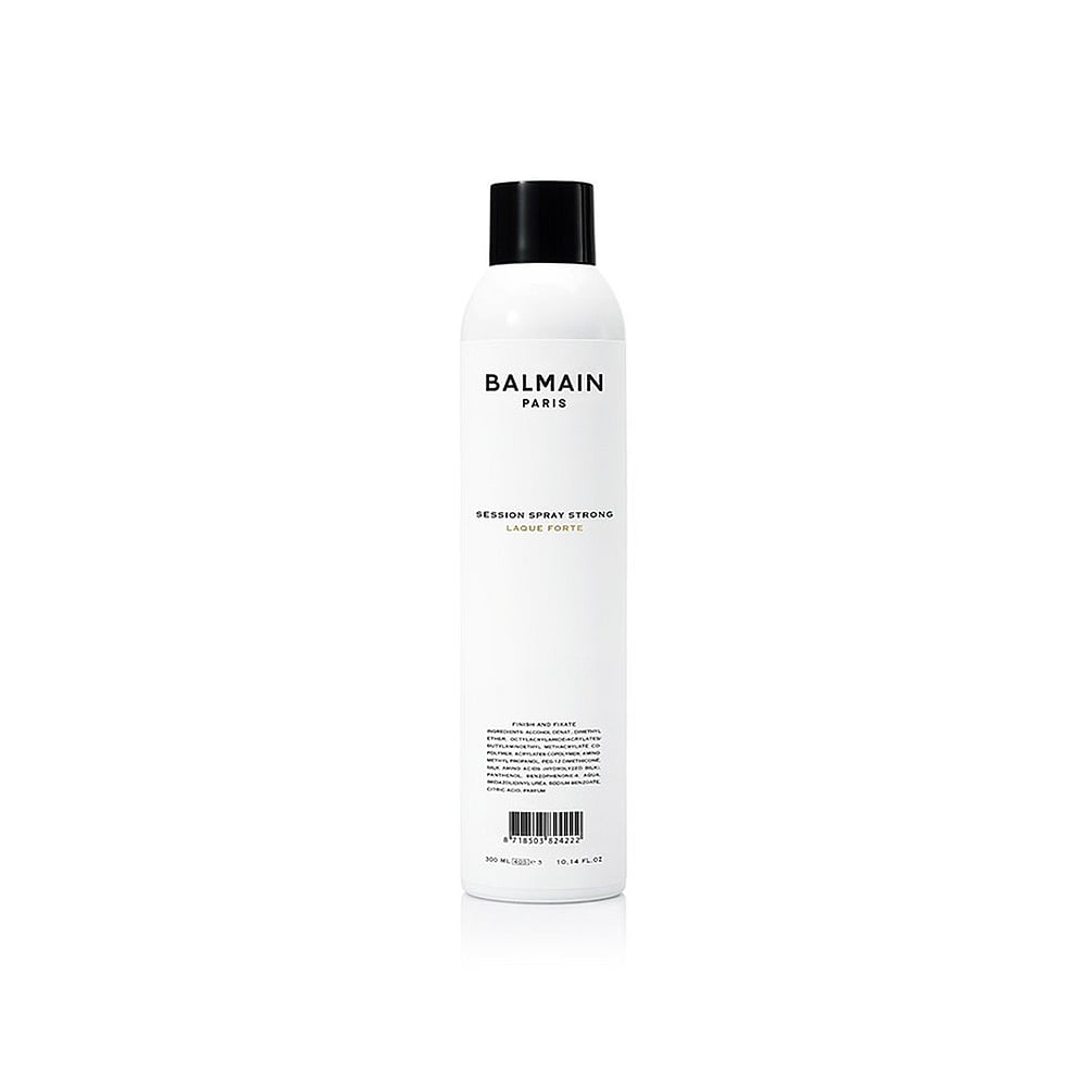 Balmain Session Spray Strong 300 Ml