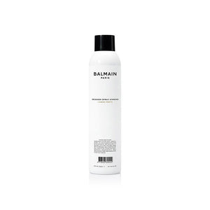 Balmain Session Spray Strong 300 Ml