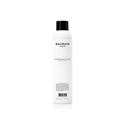 Balmain Session Spray Strong 300 Ml