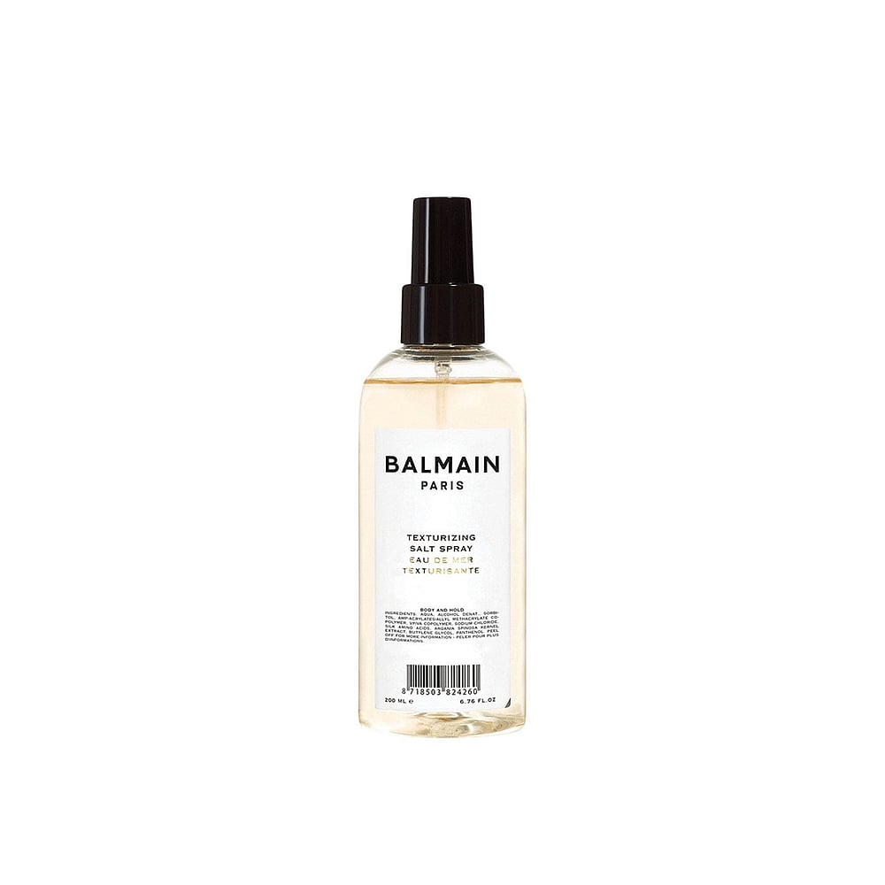 Balmain Texturizing Salt Spray 200 Ml