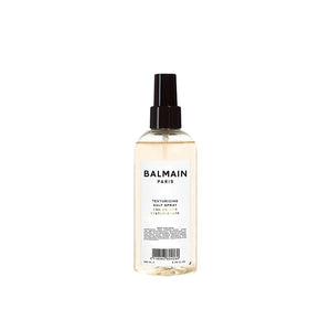 Balmain Texturizing Salt Spray 200 Ml
