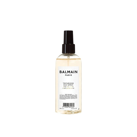 Balmain Texturizing Salt Spray 200 Ml