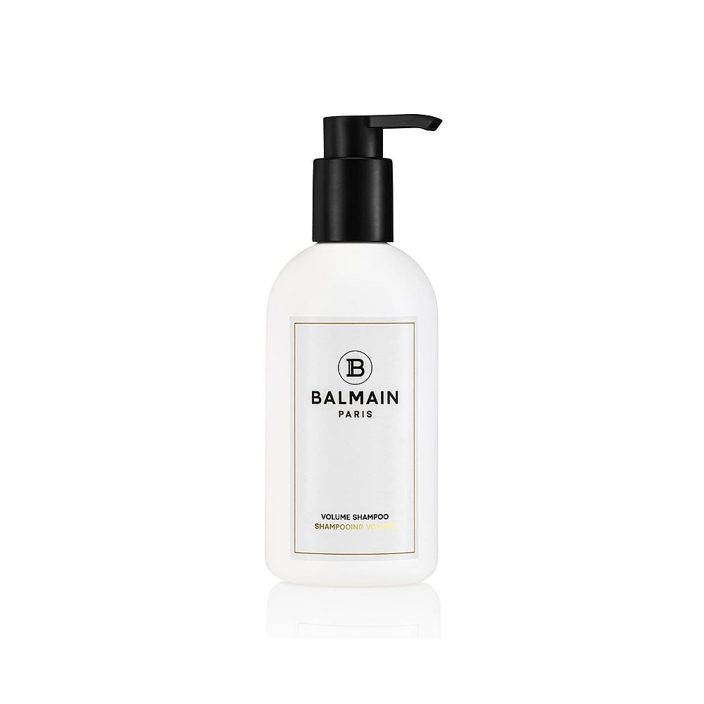 Balmain Volume Champô 300 Ml