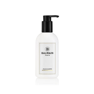 Balmain Volume Champô 300 Ml