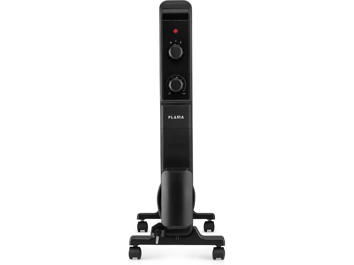 Flama Aquecedor de Mica 2336FL - 2000W
