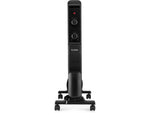 Flama Aquecedor de Mica 2336FL - 2000W
