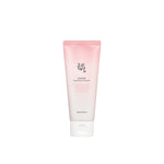 Beauty Of Joseon Apricot Blossom Gel Esfoliante 100ml