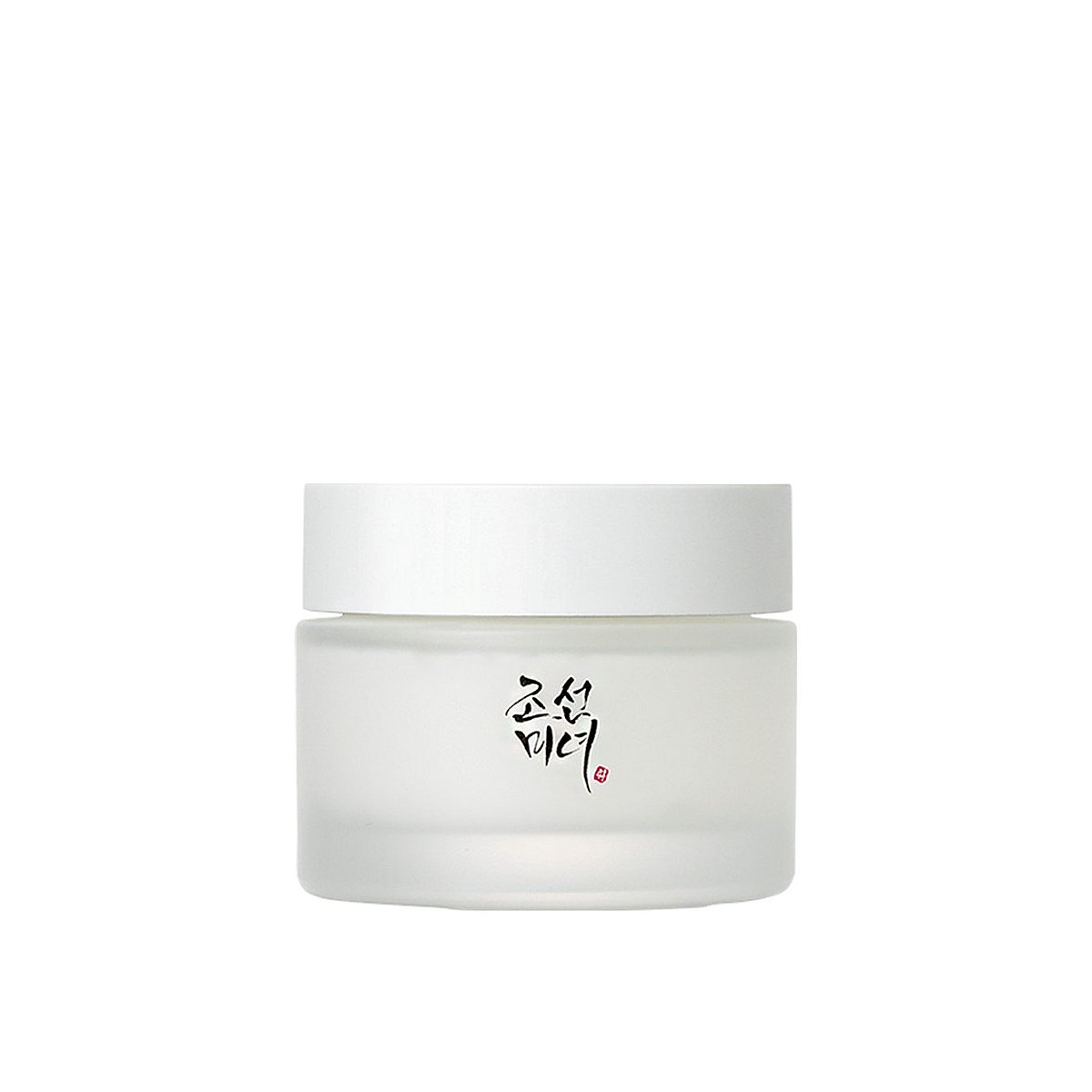 Beauty Of Joseon Creme Dynasty 50ml
