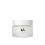 Beauty Of Joseon Creme Dynasty 50ml