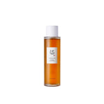 Beauty Of Joseon Essência em Água de Ginseng 150ml