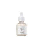 Beauty Of Joseon Sérum Iluminador Profundo Arroz + Alfa-Arbutina 30ml