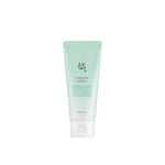 Beauty Of Joseon Gel de Limpeza Refrescante de Ameixa Verde 100ml