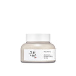 Beauty Of Joseon Ground Rice and Honey Máscara Glow 150ml