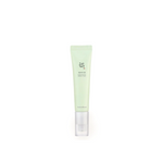 Beauty Of Joseon Light on Sérum Centella + Vita C 30ml