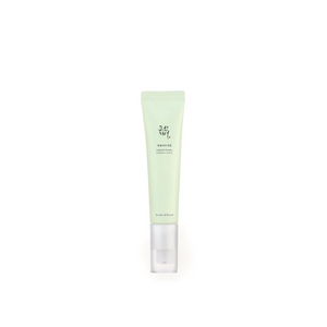 Beauty Of Joseon Light on Sérum Centella + Vita C 30ml
