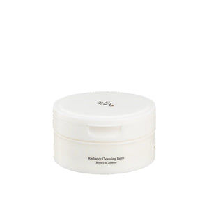Beauty Of Joseon Bálsamo de Limpeza Radiance 100ml
