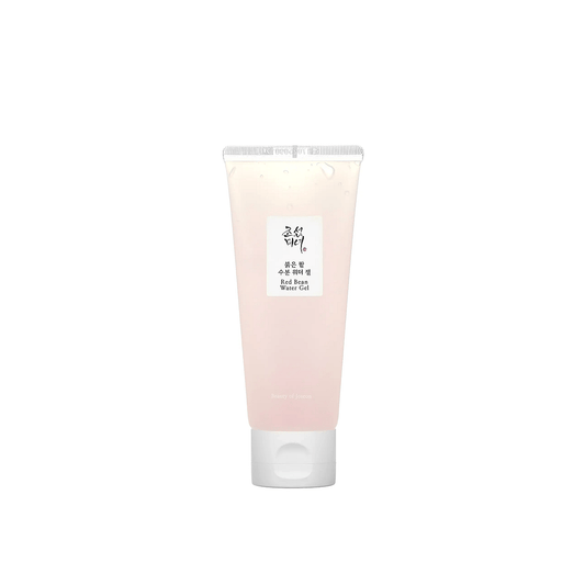 Beauty Of Joseon Gel de Água de Feijão Vermelho 100ml