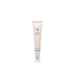 Beauty Of Joseon Sérum de Olhos Revive Ginseng + Retinal 30ml
