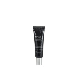 Benton Fermentation Creme de Olhos 10 G Hydrates