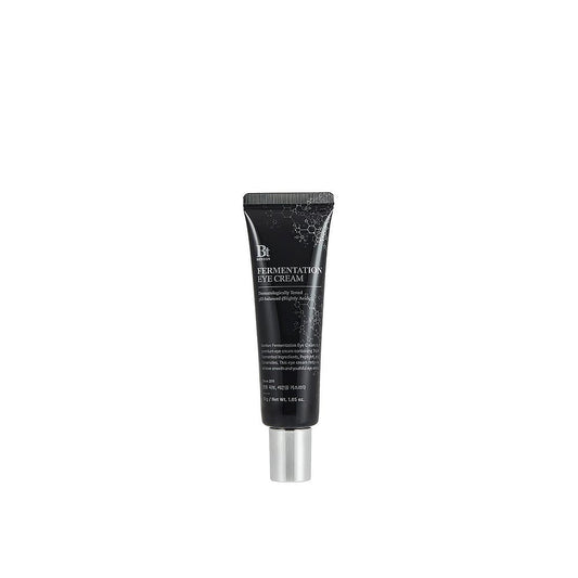 Benton Fermentation Creme de Olhos 10 G Hydrates