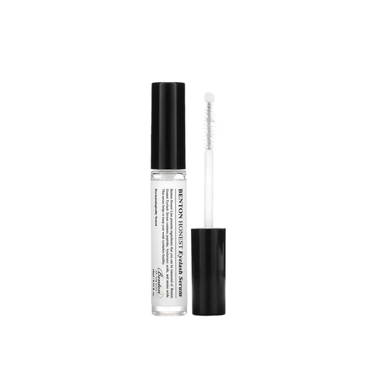 Benton Honest Sérum de Pestañas 10ml