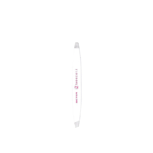 Beter 2 Tweezers Double Magnetic Tweezers