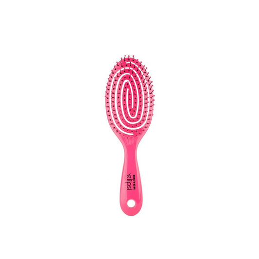 Beter Elipsi Detangling Brush S/M