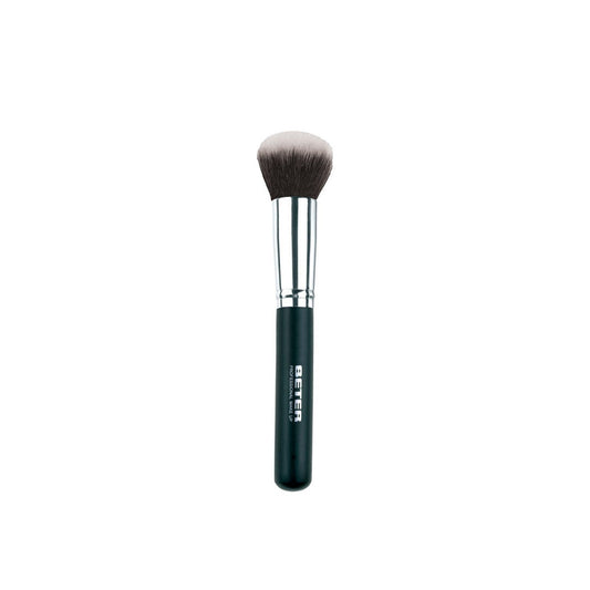 Beter nº11 Mineral Pó Brush