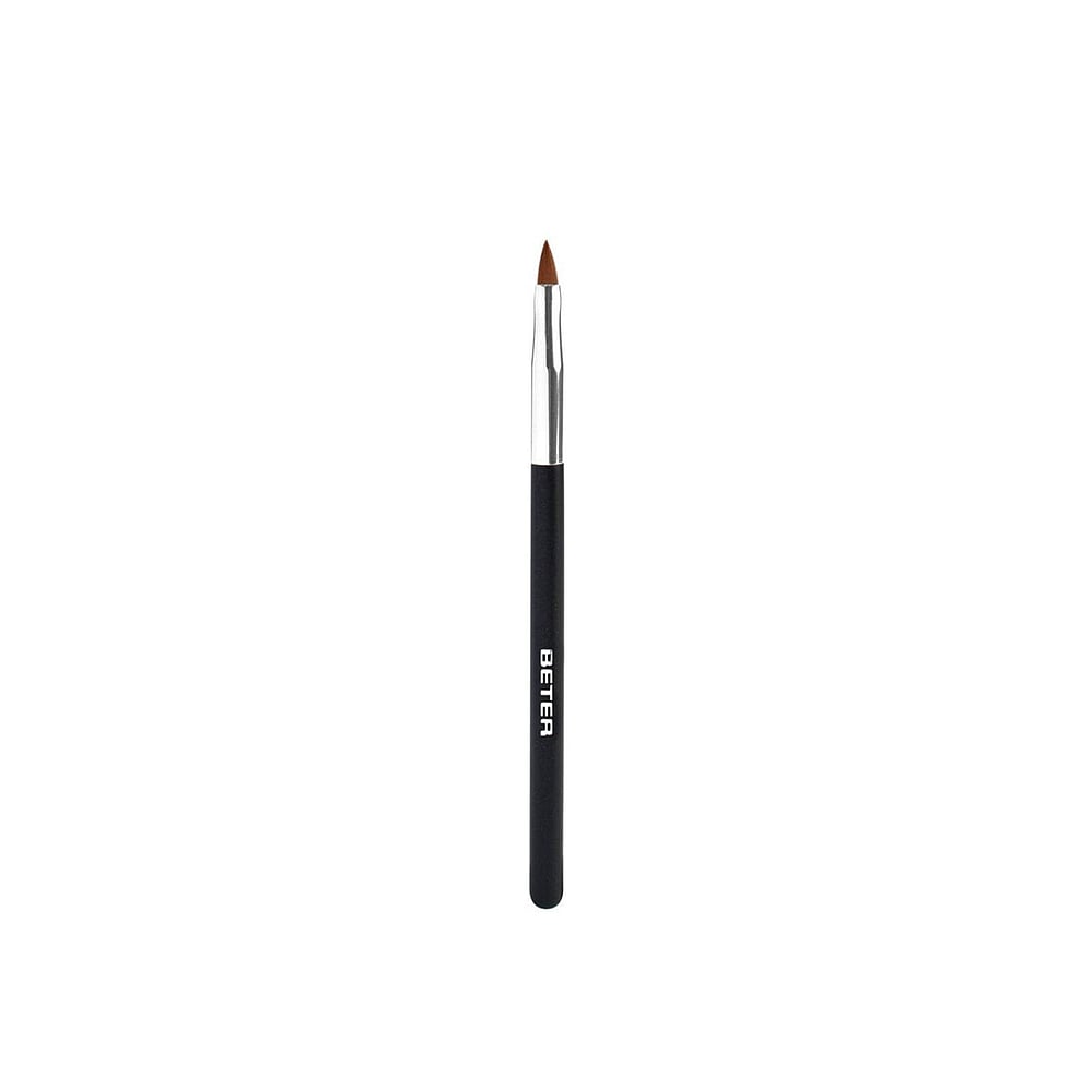 Beter Nº17 Lip Liner Pincel
