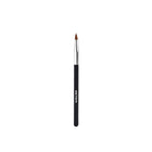 Beter Nº17 Lip Liner Pincel