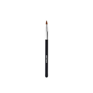 Beter Nº17 Lip Liner Pincel