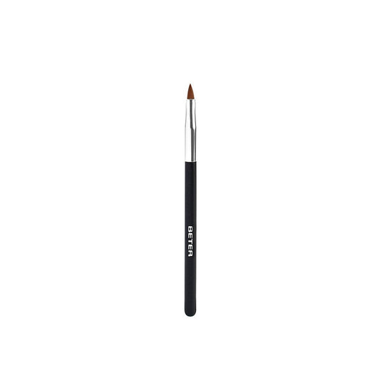 Beter Nº17 Lip Liner Pincel
