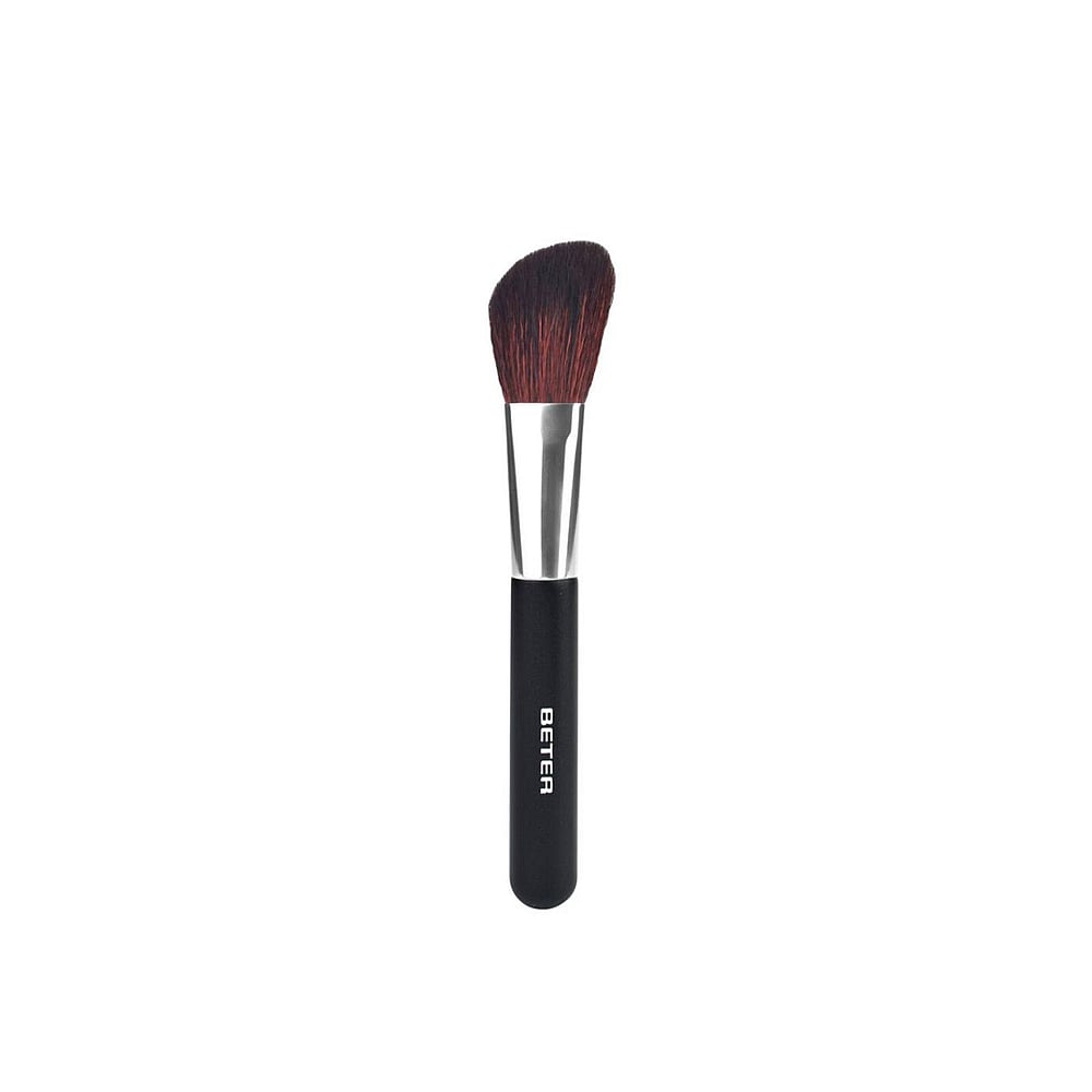 Beter Nº20 Precision Blush Pincel