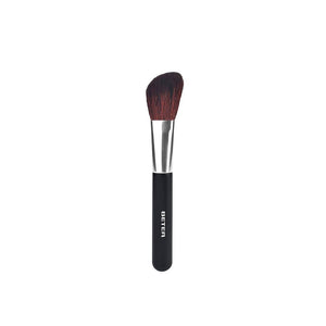 Beter Nº20 Precision Blush Pincel