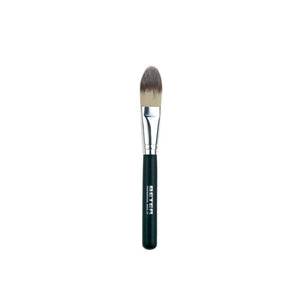 Beter Pincel para Base Líquida nº21
