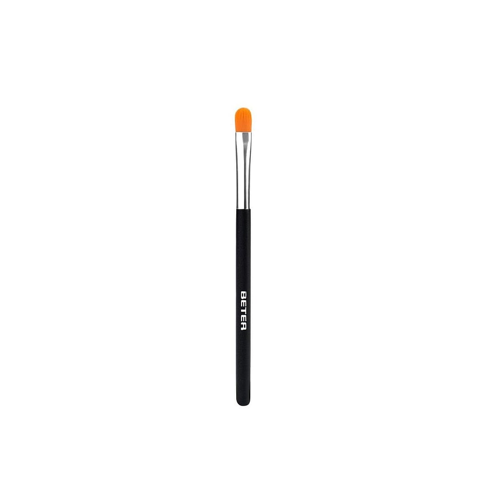 Beter Nº9 Corretor Pincel