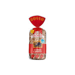 Bimbo Oroweat Pão 12 Cereais e Sementes 550 gr