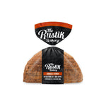 Bimbo The Rustik Bakery Pão Cereais Fatiado 450 gr