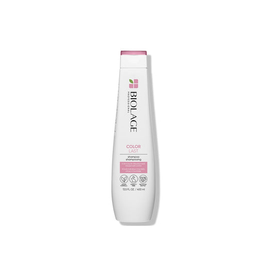 Biolage Color Last Champô 250ml