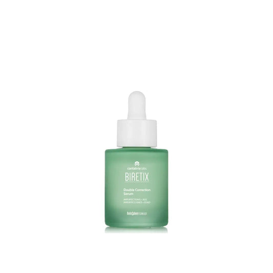 Biretix Double Correction Sérum 30ml