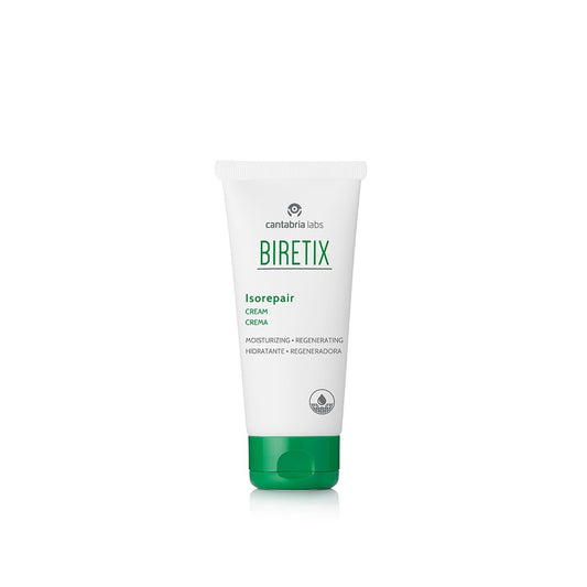 Biretix Isorepair Crema 50ml