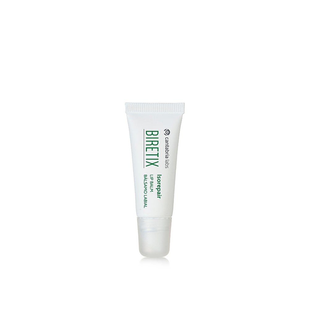 Biretix Isorepair Bálsamo Labial 10 Ml
