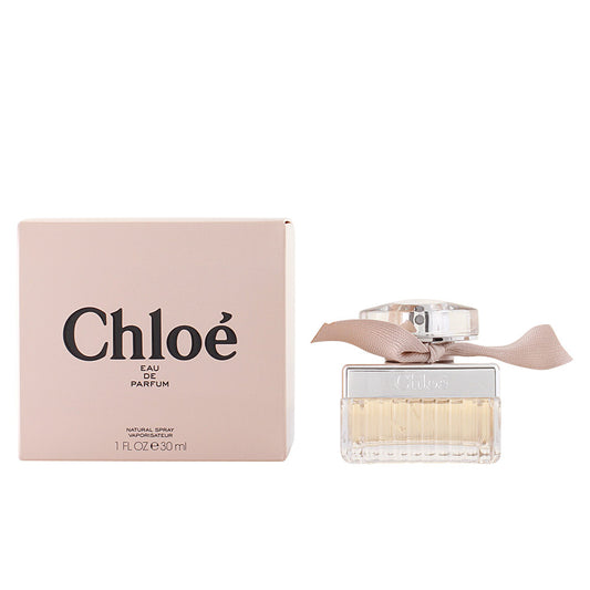 Chloé Eau de Parfum Vaporizador 30 ml