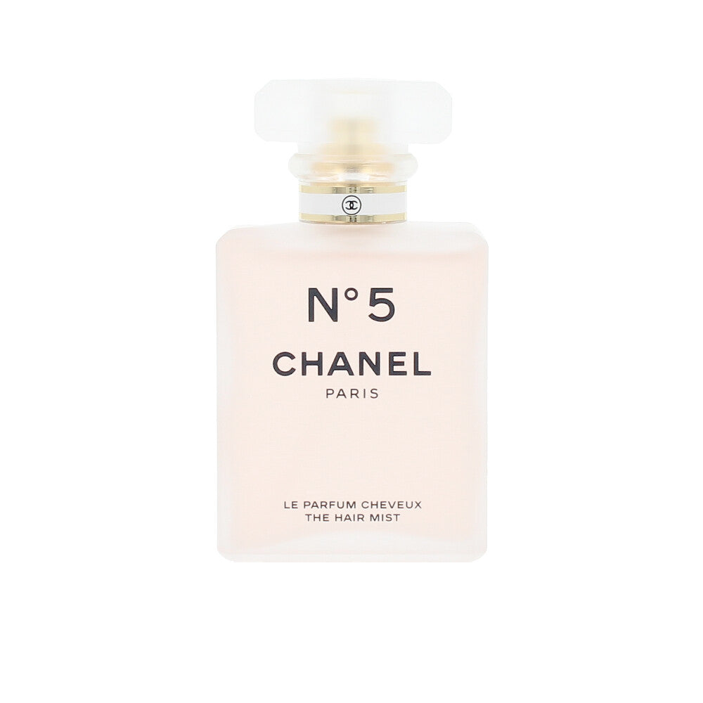Chanel Nº 5 Le Parfum Cheveux 35 ml